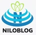 خرید داکت اسپلیت میدیا